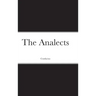 The Analects