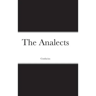 The Analects