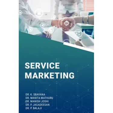 Service Marketing