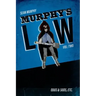 Murphy's Law, Vol. Two: Odds & Sods, Etc.