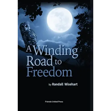A Winding Road to Freedom