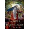 Daughter of the Dispossessed