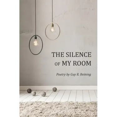 The Silence of My Room