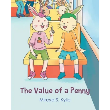 The Value Of A Penny
