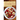 Easy Oatmeal Cookbook