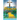 Trail of Treasures: For New and Used Christians
