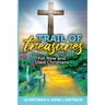 Trail of Treasures: For New and Used Christians