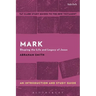 Mark: An Introduction and Study Guide