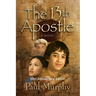 The 13th Apostle