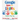 Google Apps for Littles: Believe They Can