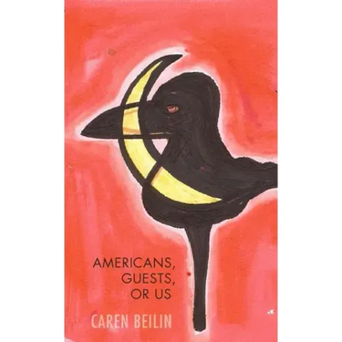 Americans, Guests, or Us