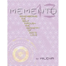 Memento 13