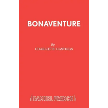 Bonaventure