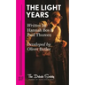 The Light Years
