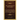 The Apophthegms of the Ancients: Being an Historical Collection of the Most Celebrated, Elegant, Pithy and Prudential Sayings of All the Illustrious P