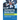 Implementing Hoshin Kanri: How to Manage Strategy Through Policy Deployment and Continuous Improvement