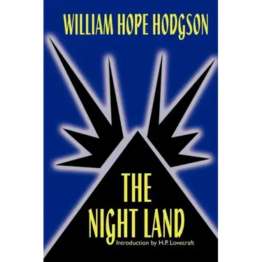 The Night Land