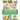 The Healthy Smoothie Cookbook: Breakfast Smoothie, Body Cleansing Smoothies, Digestive Smoothies, Kid-Friendly Smoothies, Low-Fat Smoothies, Best Pro