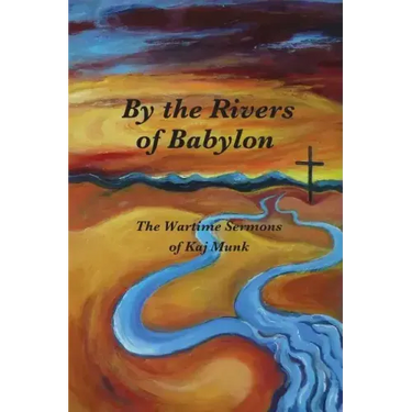 By the Rivers of Babylon