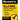Slla 6990 Test Prep Study Guide 2024-2025 - School Leaders Licensure Assessment Secrets, 3 Full-Length Practice Exams, Detailed Answer Explanations: [