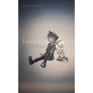 DeathWish: Therapy