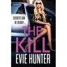 The Kill