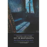 The Horla and Others: Guy de Maupassant's Best Weird Fiction and Ghost Stories: Tales of Mystery, Murder, Fantasy & Horror