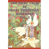 The Fairy Tales of Hans Christian Anderson Vol. 2