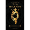The Diary of The Ugly Black Girl: Adjusting One Crown at A Time