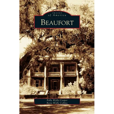 Beaufort