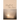 Light at the Seam: Poems