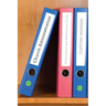 Church Administration: A Devotional and Motivational Guide