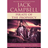 Pirate of the Prophecy