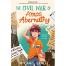 The Civil War of Amos Abernathy