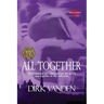 All Together: The All Trilogy