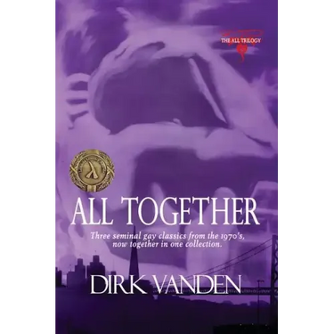 All Together: The All Trilogy