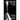 Shadows with no Light: Poetry