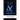 IX Leadership: Create High-Five Cultures and Guide Transformation