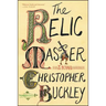 The Relic Master