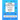 3rd Grade IOWA ITBS ITED, 2019 MATH, Test Prep: 3rd Grade IOWA TEST of BASIC SKILLS, EDUCATIONAL DEVELOPMENT 2019 MATH Test Prep/Study Guide