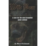 Wild Boar: A Case for the Most Beautiful Game Animal
