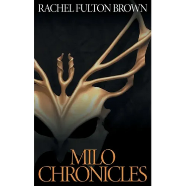 Milo Chronicles: Devotions 2016 - 2019