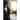 The Old Grey