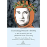 Translating Petrarch's Poetry: L'Aura del Petrarca from the Quattrocento to the 21st Century
