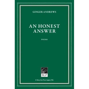 An Honest Answer