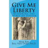 Give Me Liberty: Restoring the Spirit of Jubilee
