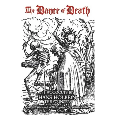 The Dance of Death