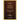 Victor Hugo's Intellectual Autobiography: Being The Last Of The Unpublished Works (1907)
