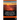 Jungian Arts-Based Research and "The Nuclear Enchantment of New Mexico"