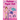 Fashion Paper Doll: Color, cut and create